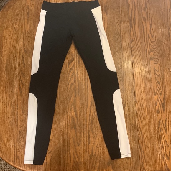 Fox pant  for women - Picture 2 of 4